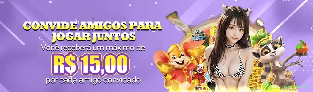 Apostas esportivas parque777 - futebol e esportes ao vivo