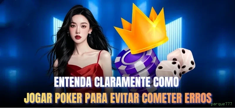 parque777 slots no app