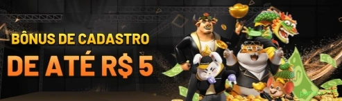 Aviator crash game parque777