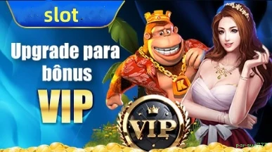 App parque777 slots mobile