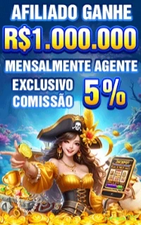 Slots com prêmios parque777